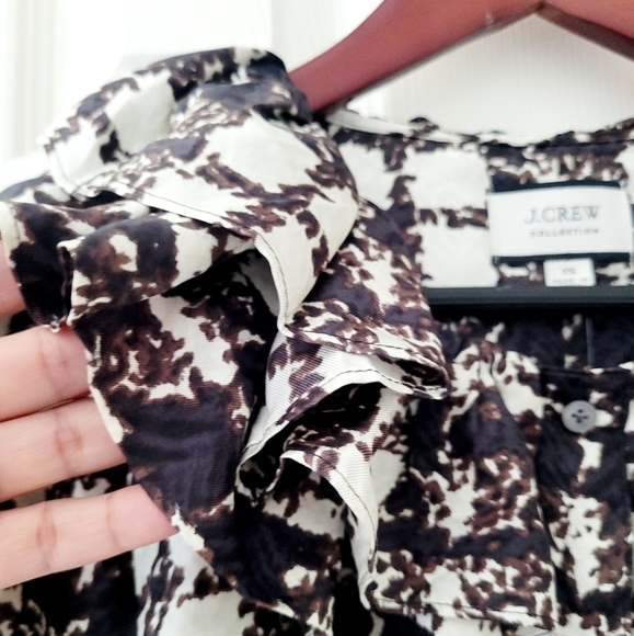 J. Crew - Picture 10 of 15